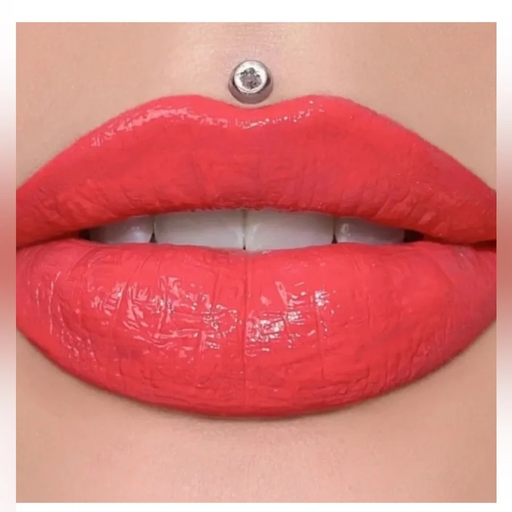 Jeffree Star NIB Jeffree Star Supreme Gloss - Watermelon Soda
